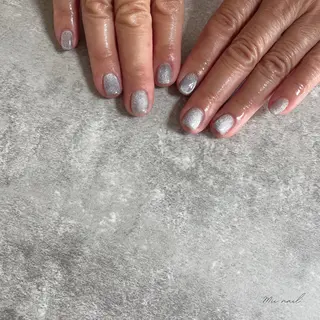 ネイル Mii nail いづみのその他イメージ