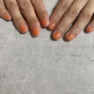 ネイル Mii nail いづみのその他イメージ