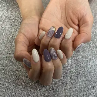 ネイル Share wakanaのネイルデザイン