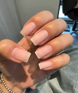 ネイル ToliyDeliy Nail Salonのネイルデザイン