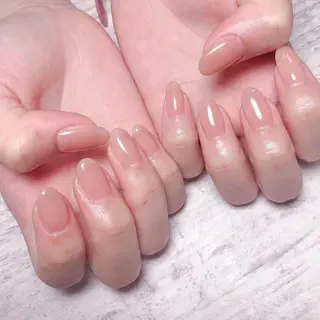 ネイル DollyGirl KYOKOのネイルデザイン
