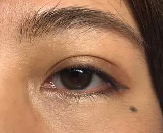 マツエク・マツパ iji ‪ ̖́-‬のマツエク・マツパデザイン