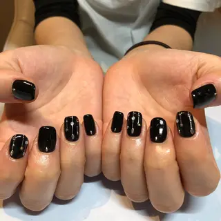 ネイル Tocowaka マエダのネイルデザイン