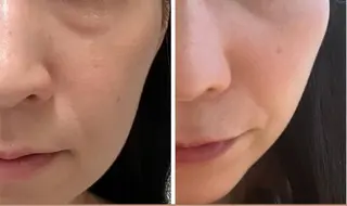 blossom沖縄所属・la salon. chihoriのエステ・リラクイメージ