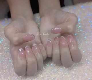 ネイル I LOVE ME NAIL.｡.:*♡のネイルデザイン