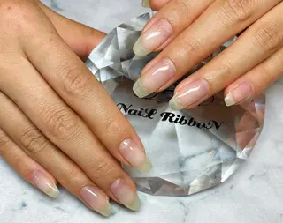 ネイル SWAMP  nails所属・🎀ネイルサロン RIRI🎀のネイルデザイン