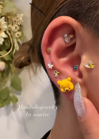 加藤 愛菜のその他イメージ