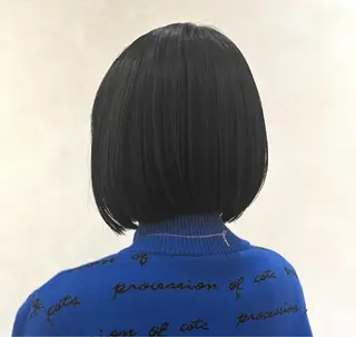 ショート ナチュラル🪴抜け感 🫧sonokoのヘアスタイル