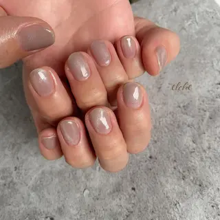 ネイル Rio 𓍼のネイルデザイン