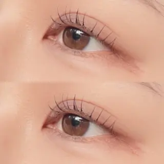 マツエク・マツパ リフュージュ🌷 カホのマツエク・マツパデザイン