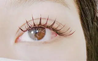 マツエク・マツパ Eyelash Neo beauty 【ネオビューティー】上本町店所属・Neo beautyのマツエク・マツパデザイン