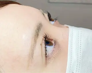 マツエク・マツパ まつパ・ヘアセット ♡Chinami♡のマツエク・マツパデザイン