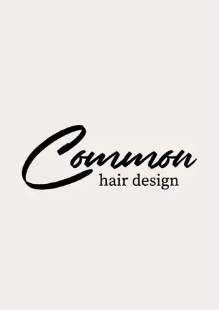 中澤 壱太のヘアスタイル