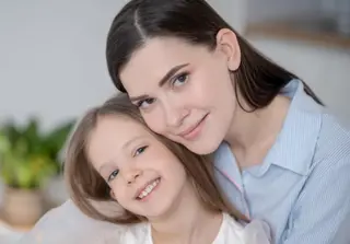 おおば みきのその他イメージ