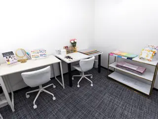 Yui パーソナルカラー診断のその他イメージ