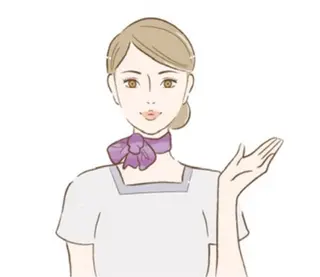 💎 GEM💎のエステ・リラクイメージ