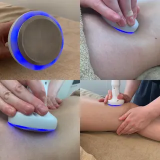 いぐなる 清水のエステ・リラクイメージ