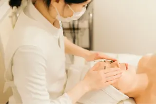 齋藤 絵里加のエステ・リラクイメージ