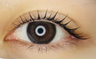 マツエク・マツパ L🎀リアン サロンのマツエク・マツパデザイン