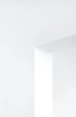 TIÁM eyelashのマツエク・マツパデザイン