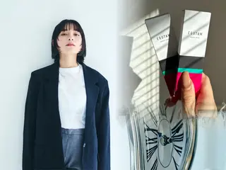 アイブロウ Maison Amy 【ﾒｿﾞﾝｴｲﾐｰ】のマツエク・マツパデザイン