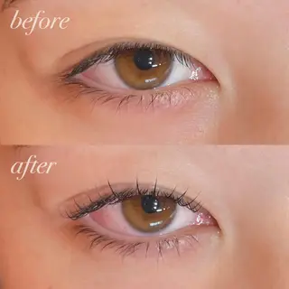 マツエク・マツパ ◇まつエク◇まつぱ◇ アイリストKozueのマツエク・マツパデザイン