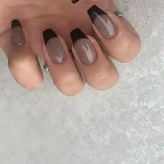 ネイル lylynail YUUKAのネイルデザイン