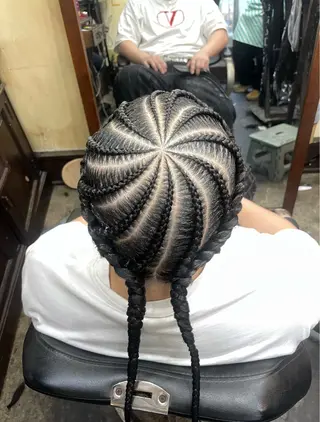 k ayanoのその他イメージ