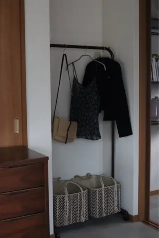 パーソナルカラー骨格 顔タイプ| Lisnのその他イメージ