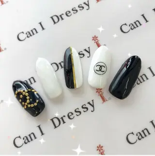 ネイル Pine Color パインカラーのマツエク・マツパデザイン