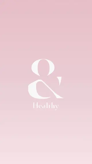 マツエク・マツパ eye salon U-ga/中目黒のその他イメージ