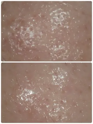 メナード片町 やまもと みくのエステ・リラクイメージ