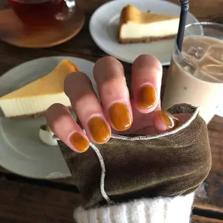 ネイル emma nailのネイルデザイン