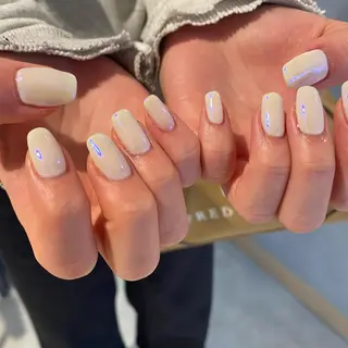 ネイル RINO AMANE nailのネイルデザイン