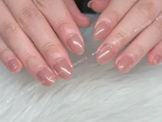 ネイル 🍒IRIS Nail🌸のネイルデザイン