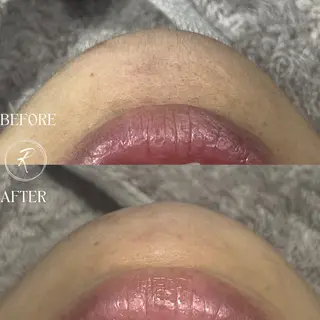 【L_style.】 エルスタイルのエステ・リラクイメージ