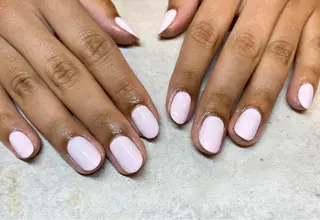 ネイル BNT nailsのネイルデザイン
