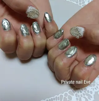 ネイル ネイル junkoのネイルデザイン