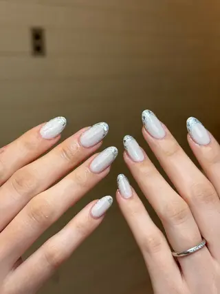 カラー JUNA 健康美エステ＆リラクのエステ・リラクイメージ