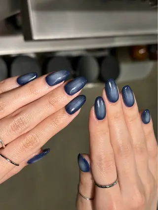 ネイル chika ／ nailのネイルデザイン