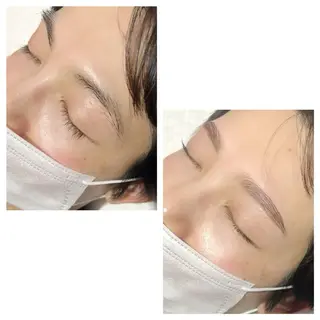 マツエク・マツパ アイブロウ まつげと眉の専門店 Appy.Lashのマツエク・マツパデザイン