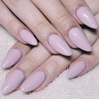 ネイル よしだ ひろきのネイルデザイン