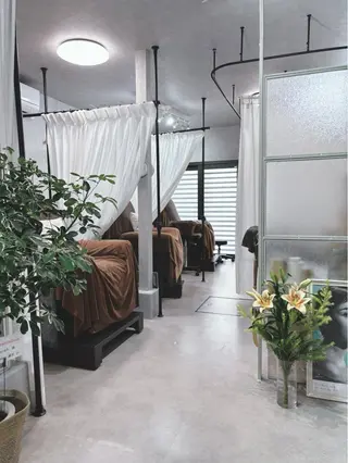 アイブロウ Sakurai Satomiのマツエク・マツパデザイン