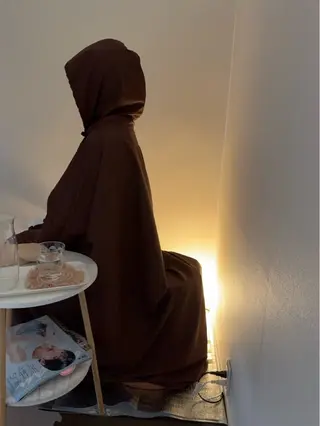 飛 鳥のその他イメージ