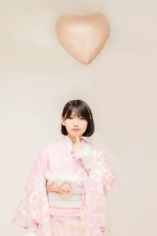 野咲き 美容室のマツエク・マツパデザイン