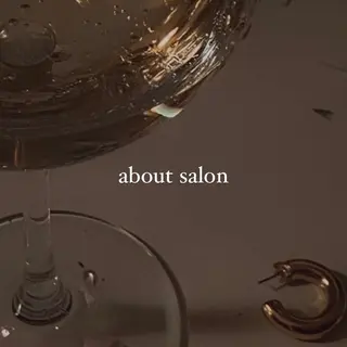 ショート カラー ネイル マツエク・マツパ アイブロウ ar. harajukuのネイルデザイン