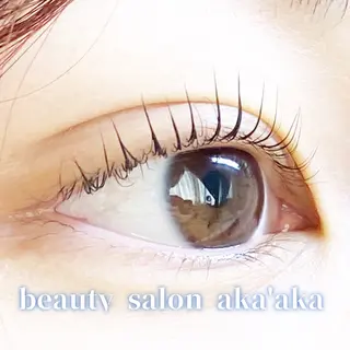 マツエク・マツパ LC尾張旭店🫧 いしいのマツエク・マツパデザイン