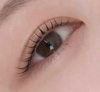 マツエク・マツパ Gym and Salon ATENA所属・momoka🎀 まつげのマツエク・マツパデザイン