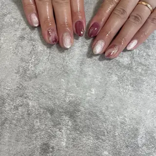 ネイル Mii nail いづみのその他イメージ