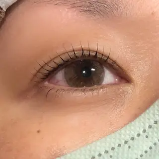 マツエク・マツパ Dahliaダリア 斉藤のマツエク・マツパデザイン